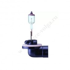Лампа NARVA Н27 (27)   881  48040 загнутый цоколь