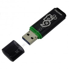 Флешка USB 64GB