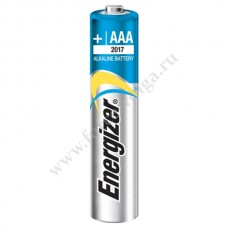 Батарейки ААА alkaline maximum ENERGIZER