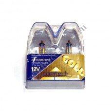 Лампа COMTECH Н7 (55) 12W набор из 2х штук 77700 G Лампа COMTECH Н7 (55) 12W набор из 2х штук 77700 G