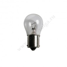 Лампа       Nord  YADA 1конт.21W смещ.цоколь 903741