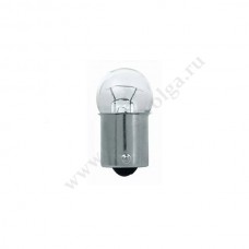 Лампа БРЕСТ (Россия) 5 W 24V