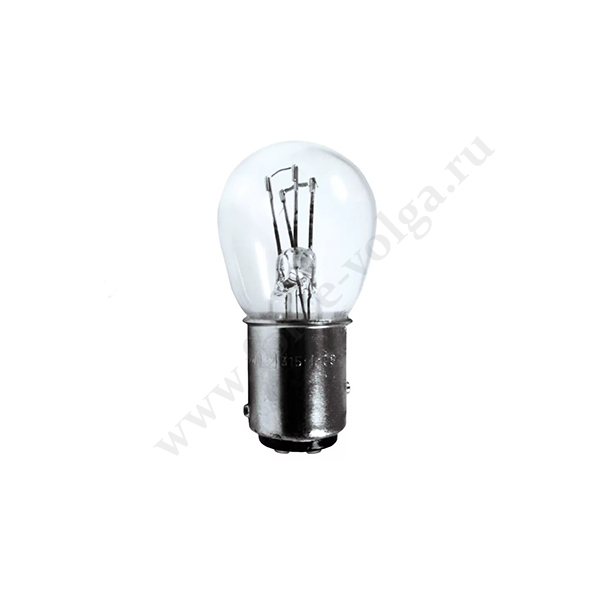 Лампа БРЕСТ (Россия) 4 W 24V