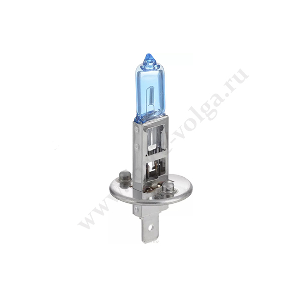 Лампа       Nord  YADA H1 55W SUPER WHITE штука 800016