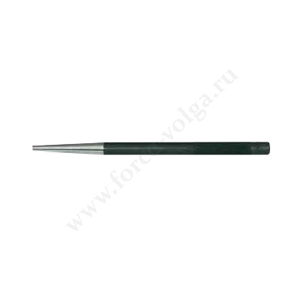 Бородок      4х185  FORCE  6064185