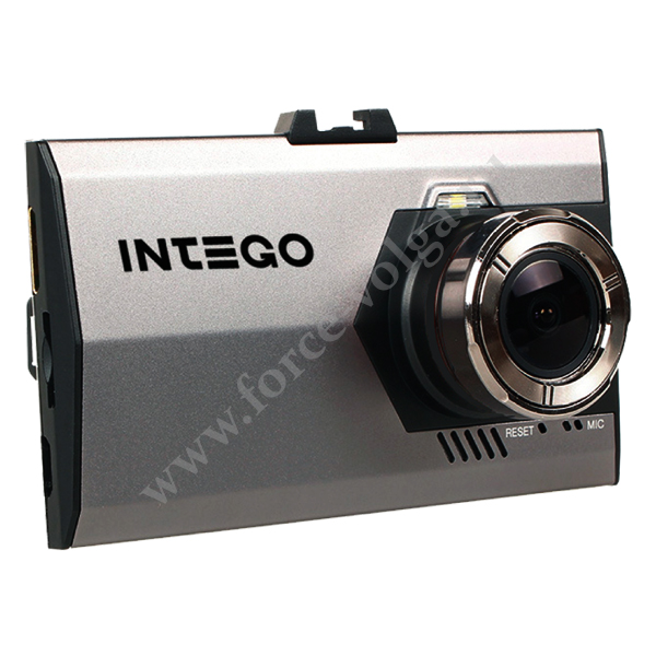 Видеорегистратор INTEGO VX-210 HD