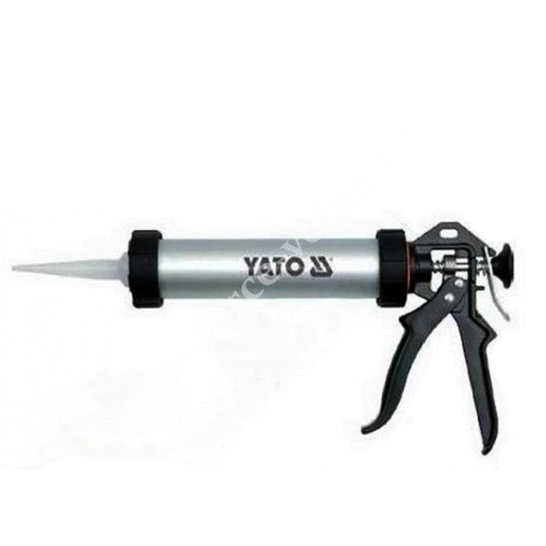 Пистолет для герметика YATO 6754