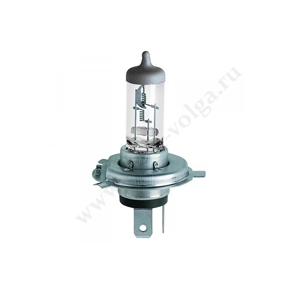 Лампа ОSRAM Н4 (75/70) 24 V 94196 Лампа ОSRAM Н4 (75/70) 24 V 94196