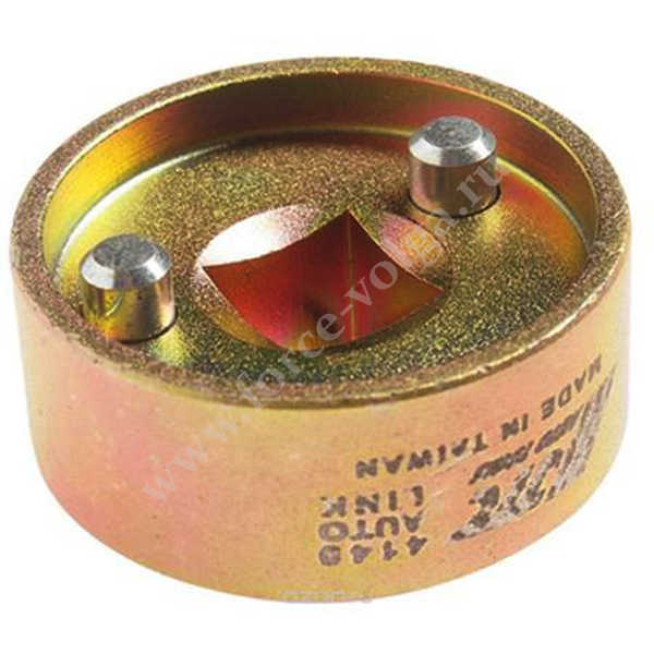 Приспособление для снятия и установки золотника элекромагнит.клапана фазорегулятора (АУДИ) JTC-4140