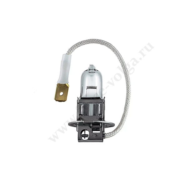 Лампа Nord YADA 4W (1W) 12V BA9s 902368 Лампа Nord YADA 4W (1W) 12V BA9s 902368