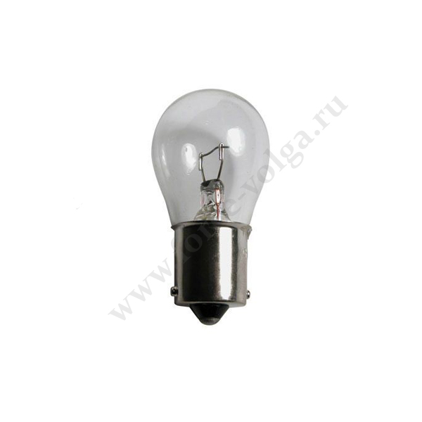 Лампа       Nord  YADA 1конт.21W 12V 800012