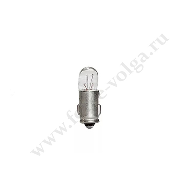 Лампа       Nord  YADA  2W 24V 900249