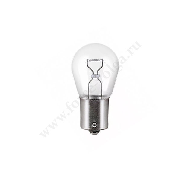 Лампа HENKEL 21W  1конт 12V