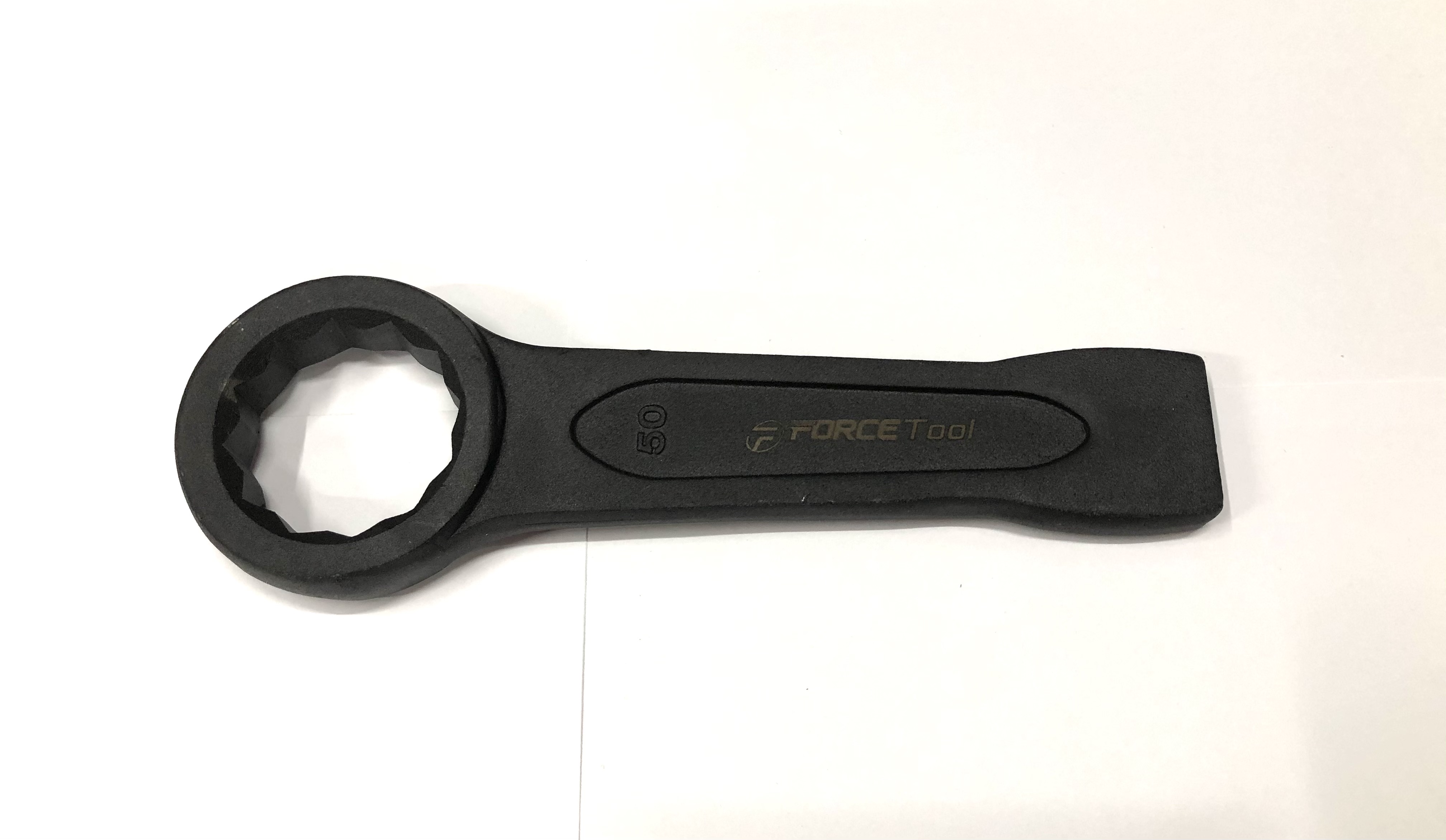 Плюха    50 накидная Ударная 
